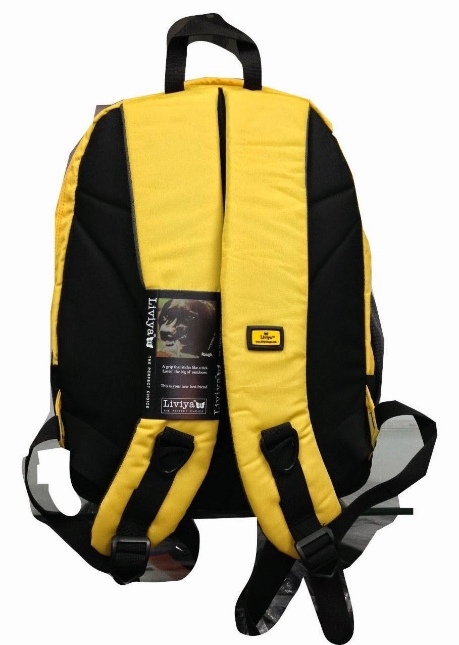 Liviya College Bags FB Fashion Bags SaFa Baggage Buy Liviya